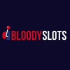 BloodySlots