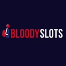 BloodySlots