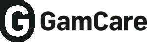 GamCare