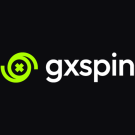 Gxspin