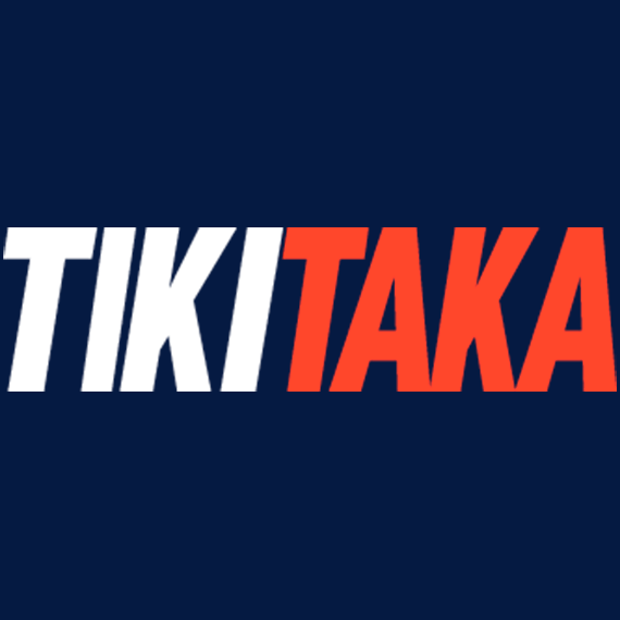 TikiTaka